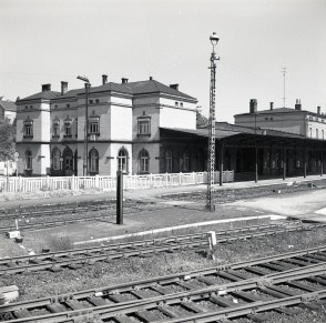 Herbesthal - SNCB Z03619c (1).jpg